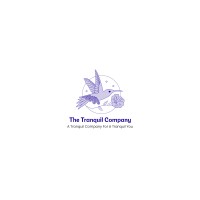 The Tranquil Company logo - Similar company to Devity Club Auc