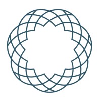 NCE Aquaculture logo - Similar company to Nce Aquatech Cluster