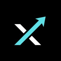 Express BIL & Däck AB logo - Similar company to Mahsam Ab
