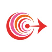 Entreprenance Institut logo - Similar company to Ds Performance Driving