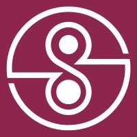 Scope Society logo - Similar company to Reciprofy