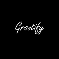 Grootify logo - Similar company to Tridev Solutions