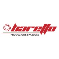 Baretto Spazzole Srl logo - Similar company to Itengineering S.R.L.