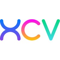 xcv.ai logo - Similar company to Adwater Graphix
