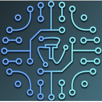 Thermistance logo - Similar company to Honeyloop Technologies