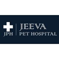 Jeeva Pet Hospital logo - Similar company to Vetskart