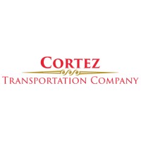 Cortez Transportation logo - Similar company to Create Uplift