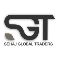 Sehaj Global Traders logo - Similar company to Sro Group