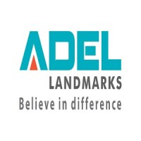 Adel Landmarks Limited