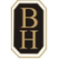 Beverly Hills Marketing Private Limited