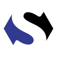 Groupe Sigma logo - Similar company to Prosyst
