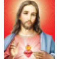 Christian Daily logo - Similar company to Cybersolve It Inc.
