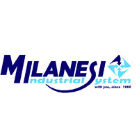 Milanesi Industrial System srl logo - Similar company to 24U Srl