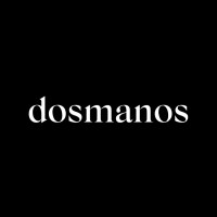 editorial dosmanos logo - Similar company to Uve Books