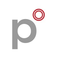 PREDICTIO logo - Similar company to Devum Ab