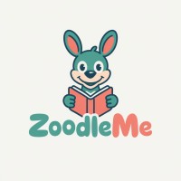 ZoodleMe logo - Similar company to Ethosveda