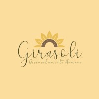 Girasoli - Desenvolvimento Humano logo - Similar company to Giareta Soluções