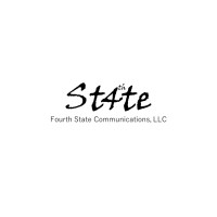 Fourth State Communications, LLC