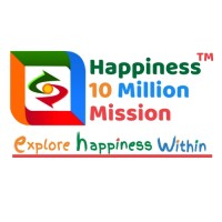 Explore Happiness Within :: Holistic Wellbeing, Inner Happiness and Success Catalyst logo - Similar company to Leading Learners