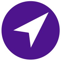 Lutkan logo - Similar company to İber Teknoloji