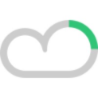 Betterbank