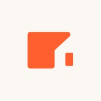 Reev UK logo - Similar company to Mew Architects