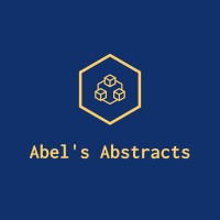 Abels Abstracts logo - Similar company to Graphops