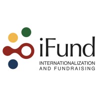 Ifund S.R.L. Impresa Sociale