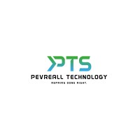 Pevreall Technology Solutions