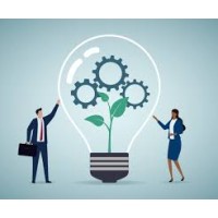 Innovative Solutions for Corporates logo - Similar company to Pak Electronics Inc