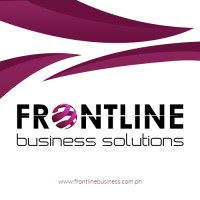 Frontline Business Solutions, Inc. logo - Similar company to Two Miles