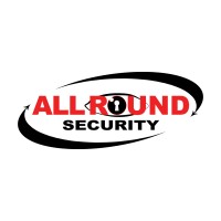 All Round Security