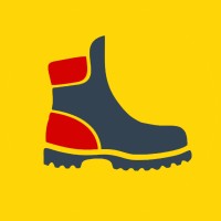 MyBestWorkBoots - Safety Boots You Can Trust logo - Similar company to 13 Fifty Apparel