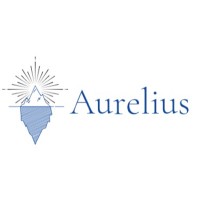 Aurelius logo - Similar company to Sa1 Property