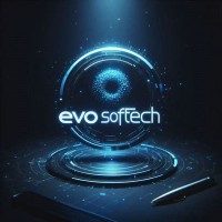EvoSoftTech logo - Similar company to Evosoft