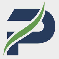 Platinum Business Alliance logo - Similar company to Saasoa