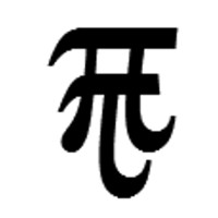 TechnoPulm logo - Similar company to Diagnostear Technologies Inc.