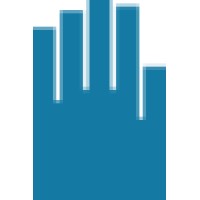 Bluehands | Branding . Web Design . SEO . Digital Marketing logo - Similar company to Blue Hands Digital