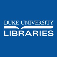 Duke University Libraries logo - Similar company to Global Business Services