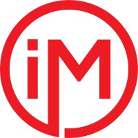 Inside Mind logo - Similar company to Msb Protection