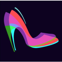Shoes Dsire logo - Similar company to Strong English School