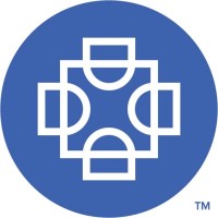 Office Interiors logo - Similar company to E|Spaces