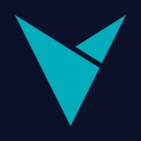 Sydnod logo - Similar company to Relconsoft