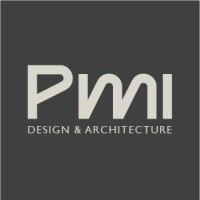 Pemiplantón logo - Similar company to Maldito3D