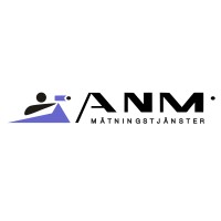 A.N Mättjänster AB logo - Similar company to Surveyors.Se