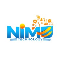 NiMu Technology logo - Similar company to Zoneranker
