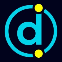 Deem-it! logo - Similar company to Skilzar Digital
