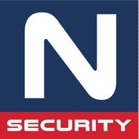 Novatron Security Distribution SA logo - Similar company to Security Solution Ve