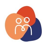 Mensgericht Ondernemen logo - Similar company to Cios Arnhem