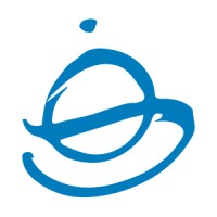Climosfera S.r.l. logo - Similar company to Spring Engineering